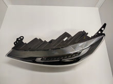 Laden Sie das Bild in den Galerie-Viewer, Frontscheinwerfer Ford Transit Custom PZ31-13E015-CB Full LED Links Headlight