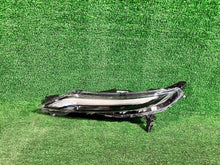 Load image into Gallery viewer, Frontscheinwerfer Nissan Juke 90170974 LED Links Scheinwerfer Headlight