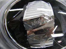 Laden Sie das Bild in den Galerie-Viewer, Frontscheinwerfer Mini F56 F55 8738652-03 LED Rechts Scheinwerfer Headlight SCH8012961136wf