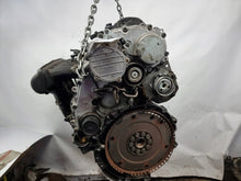 Laden Sie das Bild in den Galerie-Viewer, Motor Volvo S80 I B6324S 3.2 238PS 175kW 214TKm Benzin Engine Unkomplett MOT8732957555dr