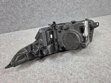 Laden Sie das Bild in den Galerie-Viewer, Frontscheinwerfer Land Rover Range Evoque GJ3M-13W029-BA Xenon Rechts Headlight SCH9647552826je