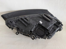 Laden Sie das Bild in den Galerie-Viewer, Frontscheinwerfer Audi Q5 8R0941003 Links Scheinwerfer Headlight SCH9729374474fm