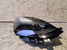 Laden Sie das Bild in den Galerie-Viewer, Frontscheinwerfer Tesla 3 1514953-00-C Rechts Scheinwerfer Headlight