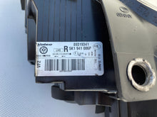 Load image into Gallery viewer, Frontscheinwerfer VW Golf VI 5K1941006P Rechts Scheinwerfer Headlight SCH5001621889we