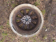 Load image into Gallery viewer, 1x Alufelge 16 Zoll 6.5&quot; 5x108 50ET DS7C-1007-K2A Ford Mondeo Rim Wheel