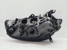 Laden Sie das Bild in den Galerie-Viewer, Frontscheinwerfer Audi A6 C7 4G0941006F Xenon Rechts Scheinwerfer Headlight SCH3846879126tj