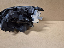 Laden Sie das Bild in den Galerie-Viewer, Frontscheinwerfer Ford Puma R1TB13E014AB LB55457 Rechts Scheinwerfer Headlight SCH3607110847ot