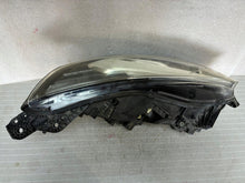 Laden Sie das Bild in den Galerie-Viewer, Frontscheinwerfer Ford S-Max S Max JX7B-13E014CE Links Scheinwerfer Headlight SCH3234877697tj