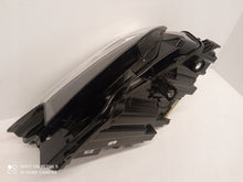 Laden Sie das Bild in den Galerie-Viewer, Frontscheinwerfer Audi E-Tron 89A941033D LED Links Scheinwerfer Headlight