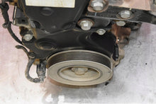 Load image into Gallery viewer, Motor Ford S-Max T8CJ 2.0 TDCI 180PS 132kW 2015 Diesel Engine Unkomplett MOT6896520285pp