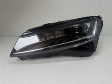 Load image into Gallery viewer, Frontscheinwerfer Skoda Superb III 3V1941015E Full LED Links Headlight SCH1864957856tm