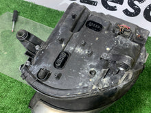 Laden Sie das Bild in den Galerie-Viewer, Frontscheinwerfer Mercedes-Benz W251 Xenon Rechts Scheinwerfer Headlight SCH9624298103jq