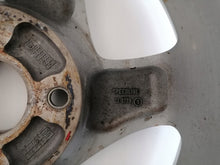 Load image into Gallery viewer, 1x Alufelge 15 Zoll 6.0" 4x114.3 Honda Rim Wheel FEL8500608826to