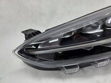 Laden Sie das Bild in den Galerie-Viewer, Frontscheinwerfer Ford Focus JX7B-13E015CE LED Links Scheinwerfer Headlight SCH6598908705iu