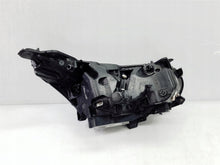 Laden Sie das Bild in den Galerie-Viewer, Frontscheinwerfer Ford Galaxy EM2B13W030CR Full LED Rechts oder Links SCH3432094847ll