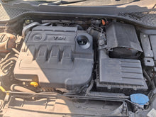 Load image into Gallery viewer, Motor Seat Leon CLH 1.6 TDI 2014 Diesel Engine Komplett MOT3648035423rq