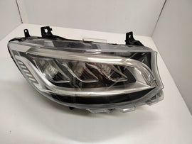 Frontscheinwerfer Mercedes-Benz Sprinter A9109067200 Full LED Rechts Headlight
