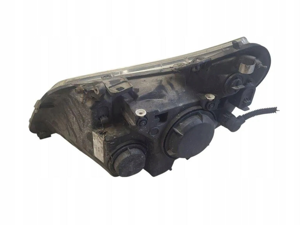 Frontscheinwerfer Citroën Jumper Rechts Scheinwerfer Headlight SCH5258984241ob