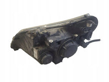 Load image into Gallery viewer, Frontscheinwerfer Citroën Jumper Rechts Scheinwerfer Headlight SCH5258984241ob