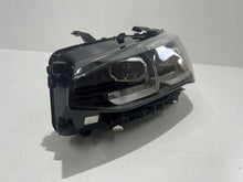 Load image into Gallery viewer, Frontscheinwerfer BMW Active Tourer U06 5A42247-07 LED Rechts oder Links SCH1807732645aq