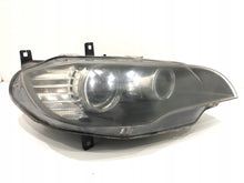 Load image into Gallery viewer, Frontscheinwerfer BMW E71 7179860-08 Ein Stück (Rechts oder Links) Headlight SCH1732674948sg
