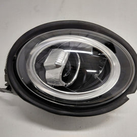 Frontscheinwerfer Mini F56 F55 8738652 Full LED Rechts Scheinwerfer Headlight SCH7311144108jv
