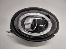 Laden Sie das Bild in den Galerie-Viewer, Frontscheinwerfer Mini F56 F55 8738652 Full LED Rechts Scheinwerfer Headlight SCH7311144108jv