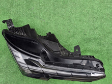 Load image into Gallery viewer, Frontscheinwerfer Volvo 20231208 Full LED Rechts Scheinwerfer Headlight SCH1147769531zc