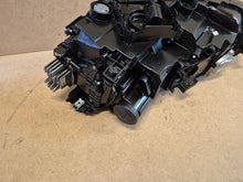 Load image into Gallery viewer, Frontscheinwerfer VW Sportsvan 517941082A LED Rechts Scheinwerfer Headlight