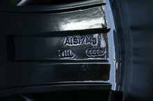 Load image into Gallery viewer, 4x Alufelge 18 Zoll 8.5" 5x112 29ET Glanz 8T0601025AB Audi A4 Allroad Rim Wheel FEL3098088731tj