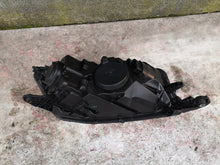 Laden Sie das Bild in den Galerie-Viewer, Frontscheinwerfer Skoda Fabia III 6V1941015D Links Scheinwerfer Headlight SCH1215800500rg