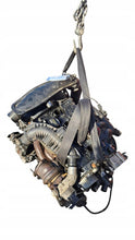 Laden Sie das Bild in den Galerie-Viewer, Motor Citroën Peugeot I 5FX 1.6 THP 150PS 110kW 147TKm 2007 Benzin Komplett MOT7341663713zx