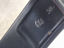 Load image into Gallery viewer, 1x Alufelge 18 Zoll 5x112 3G8601025R VW Arteon Rim Wheel FEL6396059557no