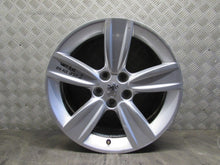 Load image into Gallery viewer, 1x Alufelge 18 Zoll 8.0" 5x114.3 Peugeot 4008 Rim Wheel FEL4230851693lm