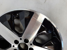 Load image into Gallery viewer, 1x Alufelge 18 Zoll 7.5&quot; 5x112 53ET A2474012800 Mercedes-Benz Glb X247 Rim Wheel