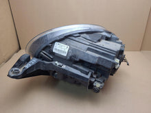 Laden Sie das Bild in den Galerie-Viewer, Frontscheinwerfer VW Beetle 5C2941032B Rechts Scheinwerfer Headlight SCH9143232270qv