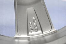 Load image into Gallery viewer, 4x Alufelge 17 Zoll 7.0" 5x112 48ET A2054010800 Mercedes-Benz S205 Rim Wheel FEL1590387509ff