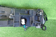 Laden Sie das Bild in den Galerie-Viewer, Frontscheinwerfer VW Tiguan 571941059J Links Scheinwerfer Headlight SCH8956057644ni