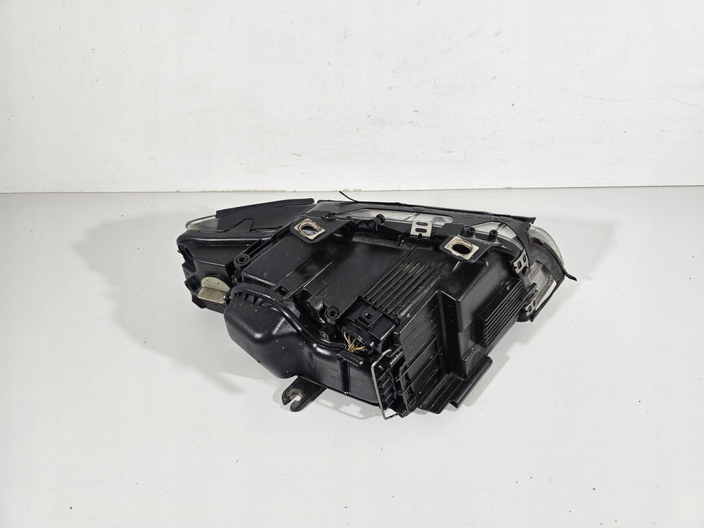 Frontscheinwerfer Audi A4 B6 Links Scheinwerfer Headlight SCH8751543852py