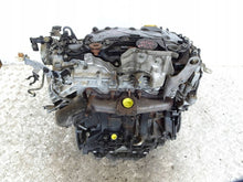 Load image into Gallery viewer, Motor Nissan Qashqai I J10 M9RZ856 2.0 DCI 2011 Diesel Engine Unkomplett MOT4968907857pr