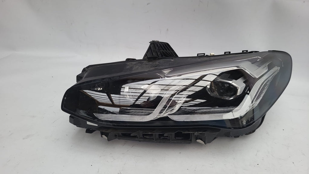Frontscheinwerfer BMW 2 Active Tourer U06 5A42247-01 Full LED Rechts oder Links SCH4694740039ib