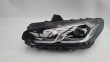 Laden Sie das Bild in den Galerie-Viewer, Frontscheinwerfer BMW 2 Active Tourer U06 5A42247-01 Full LED Rechts oder Links SCH4694740039ib