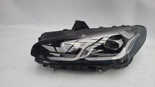 Load image into Gallery viewer, Frontscheinwerfer BMW 2 Active Tourer U06 5A42247-01 Full LED Links Headlight SCH4694740039ib