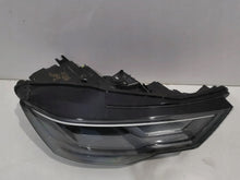 Laden Sie das Bild in den Galerie-Viewer, Frontscheinwerfer Audi A6 C8 4K0941034 Full LED Rechts Scheinwerfer Headlight