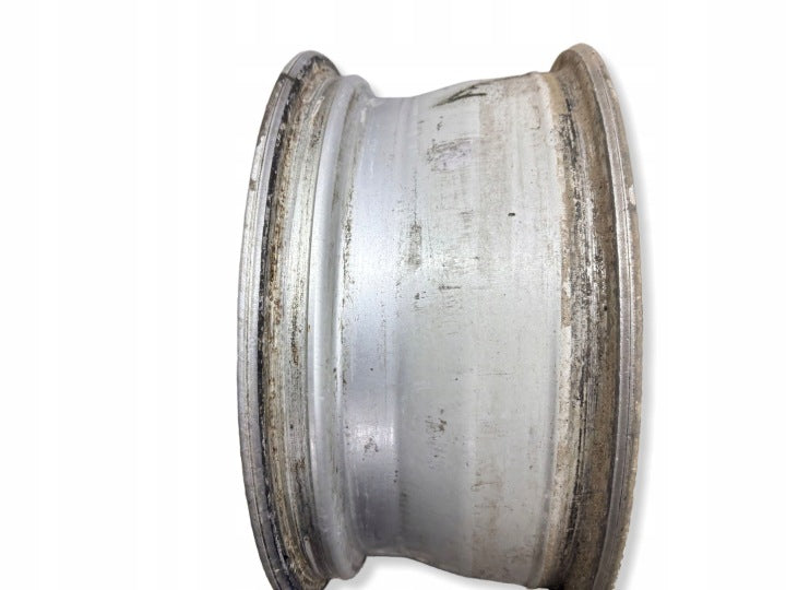 1x Alufelge 16 Zoll Toyota Rav 4 Rim Wheel FEL1176410565nh