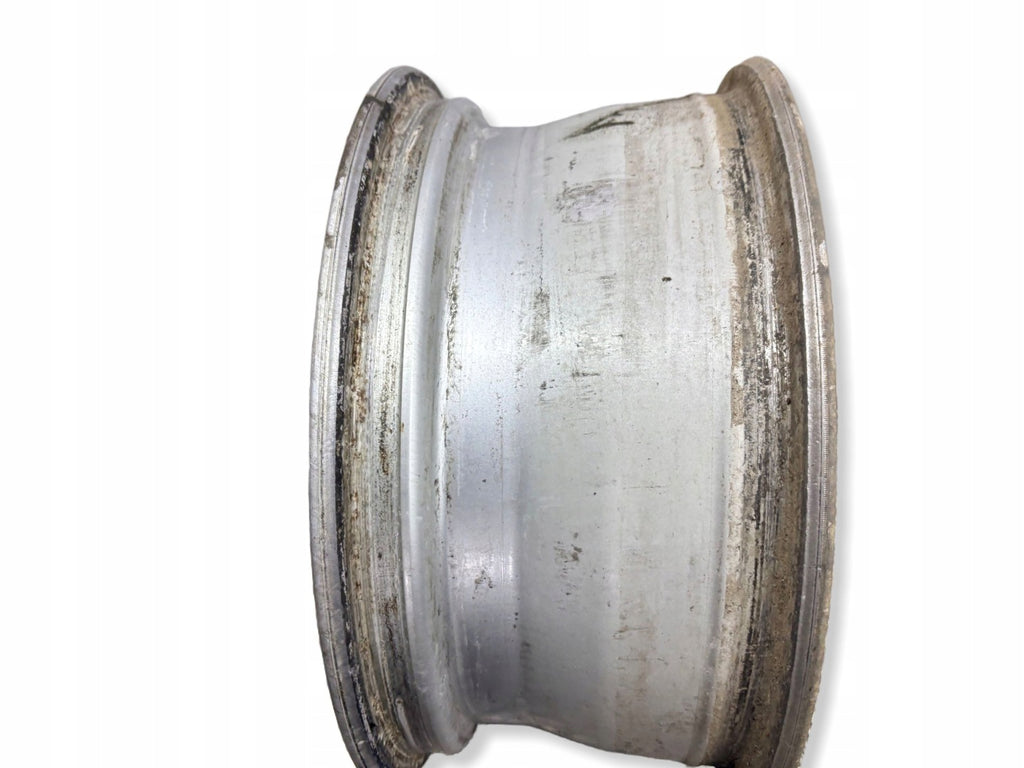 1x Alufelge 16 Zoll Toyota Rav 4 Rim Wheel FEL1176410565nh