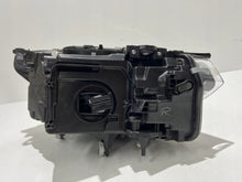 Load image into Gallery viewer, Frontscheinwerfer BMW X3 G01 X4 G02 8739647-03 LED Links Scheinwerfer Headlight SCH8305429942pt