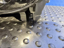 Laden Sie das Bild in den Galerie-Viewer, Frontscheinwerfer Citroën C3 III 9836267180 Full LED Links Headlight