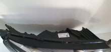 Load image into Gallery viewer, Frontscheinwerfer Dacia Sandero III 260109490R LED Rechts Scheinwerfer Headlight SCH6986099671if