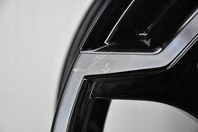 Laden Sie das Bild in den Galerie-Viewer, 1x Alufelge 18 Zoll 7.5" 6x114.3 50ET A4704010300 Mercedes-Benz Rim Wheel FEL7322326168fr